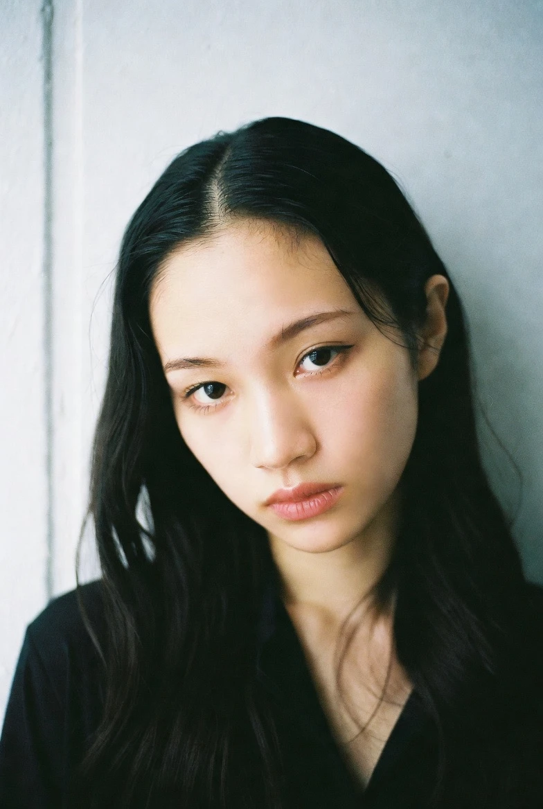 Model